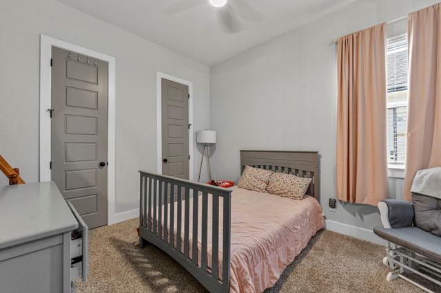 140 Gustav LN, San Marcos, TX 78666