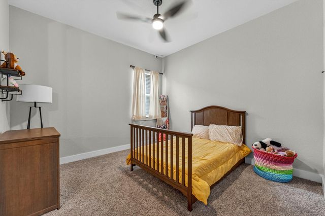 140 Gustav LN, San Marcos, TX 78666