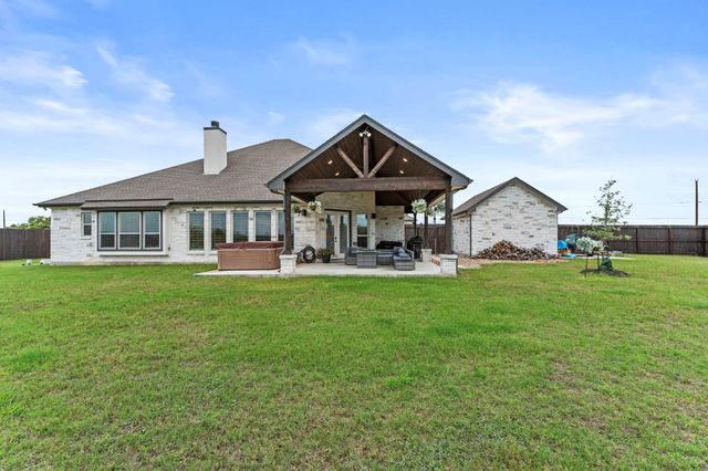 140 Gustav LN, San Marcos, TX 78666