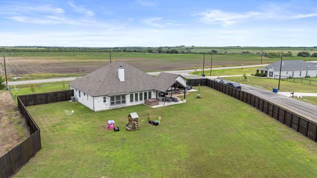 140 Gustav LN, San Marcos, TX 78666