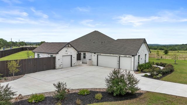 140 Gustav LN, San Marcos, TX 78666