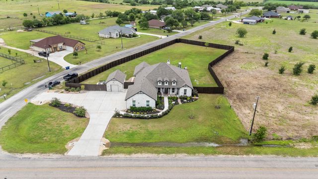 140 Gustav LN, San Marcos, TX 78666