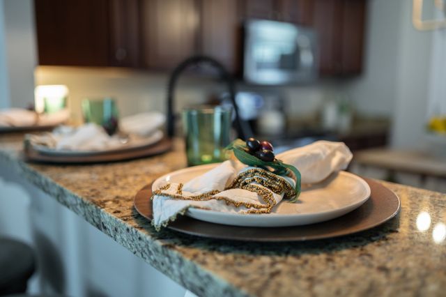 914 Spence Enclave Ct, Nashville, TN 37210