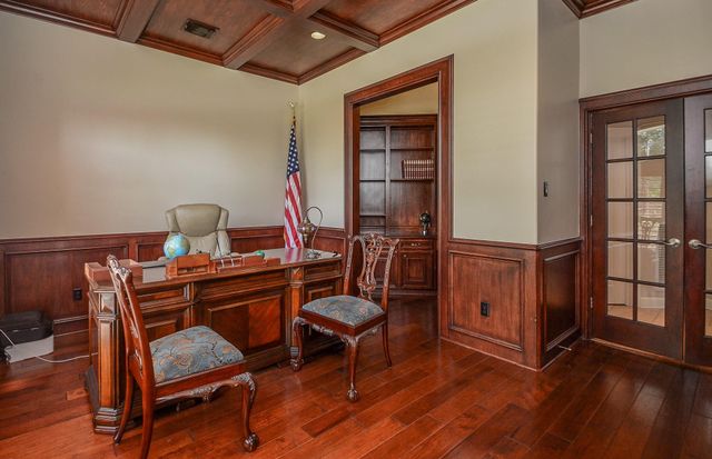 15302 Bandera Falls Bend, Cypress, TX 77429