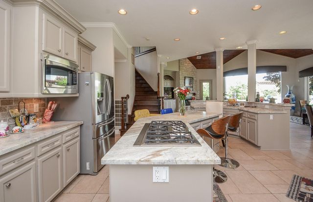 15302 Bandera Falls Bend, Cypress, TX 77429