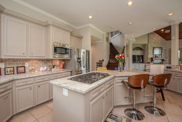 15302 Bandera Falls Bend, Cypress, TX 77429