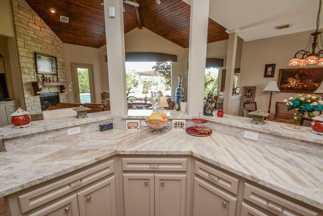 15302 Bandera Falls Bend, Cypress, TX 77429