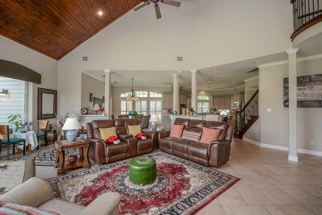 15302 Bandera Falls Bend, Cypress, TX 77429