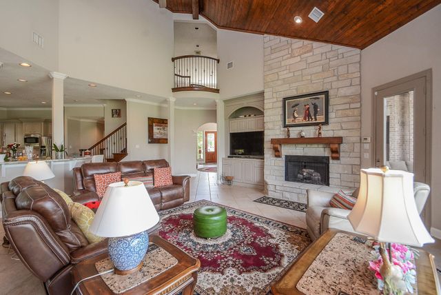 15302 Bandera Falls Bend, Cypress, TX 77429