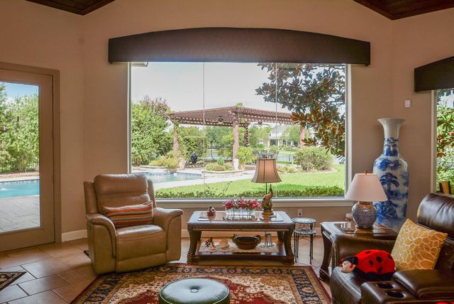 15302 Bandera Falls Bend, Cypress, TX 77429