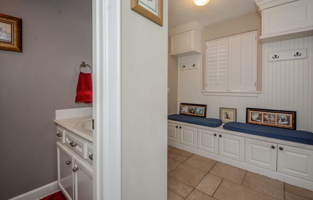 15302 Bandera Falls Bend, Cypress, TX 77429