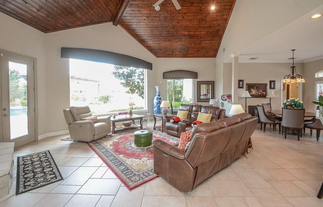 15302 Bandera Falls Bend, Cypress, TX 77429