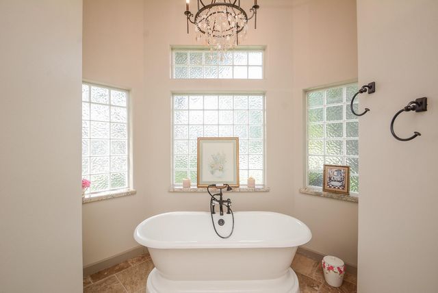 15302 Bandera Falls Bend, Cypress, TX 77429