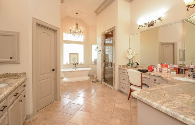 15302 Bandera Falls Bend, Cypress, TX 77429