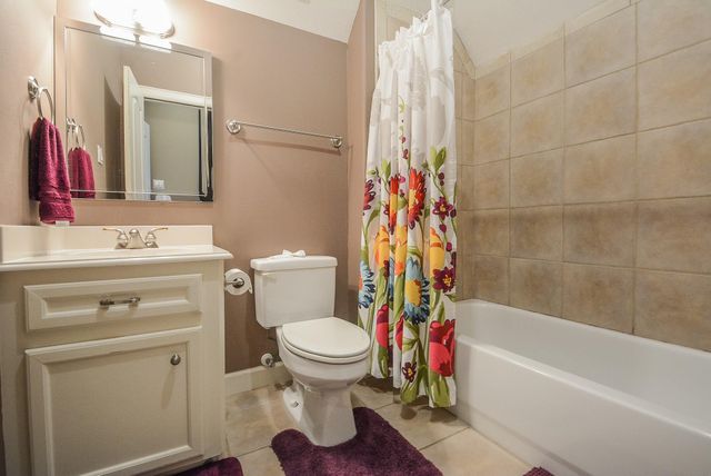 15302 Bandera Falls Bend, Cypress, TX 77429