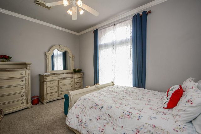 15302 Bandera Falls Bend, Cypress, TX 77429