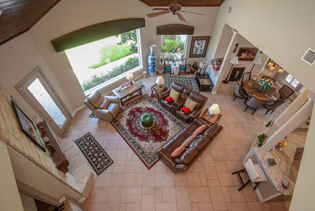 15302 Bandera Falls Bend, Cypress, TX 77429