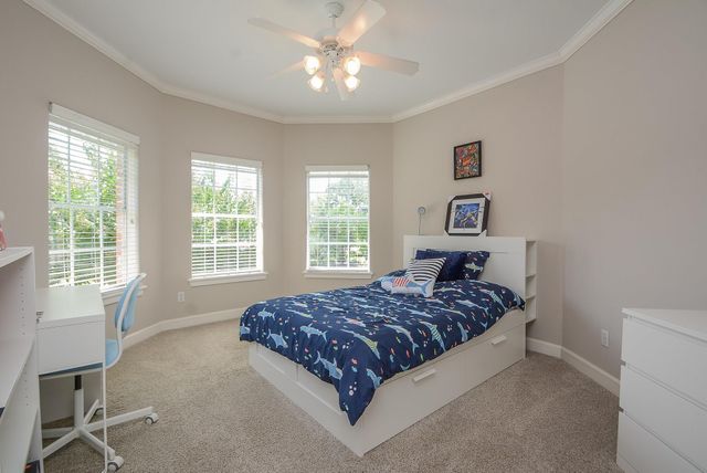 15302 Bandera Falls Bend, Cypress, TX 77429