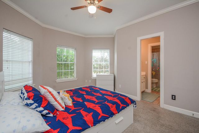 15302 Bandera Falls Bend, Cypress, TX 77429