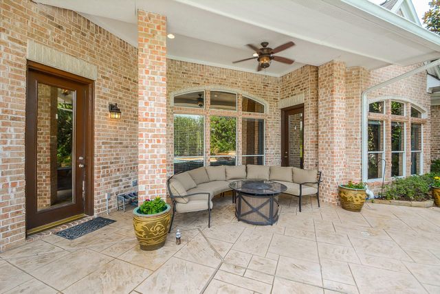 15302 Bandera Falls Bend, Cypress, TX 77429