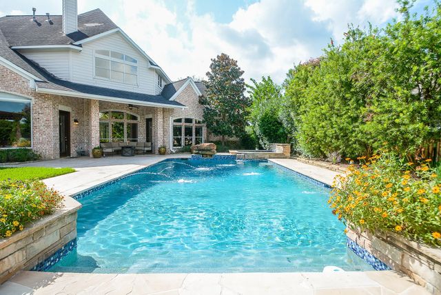 15302 Bandera Falls Bend, Cypress, TX 77429