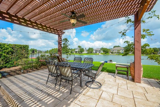 15302 Bandera Falls Bend, Cypress, TX 77429