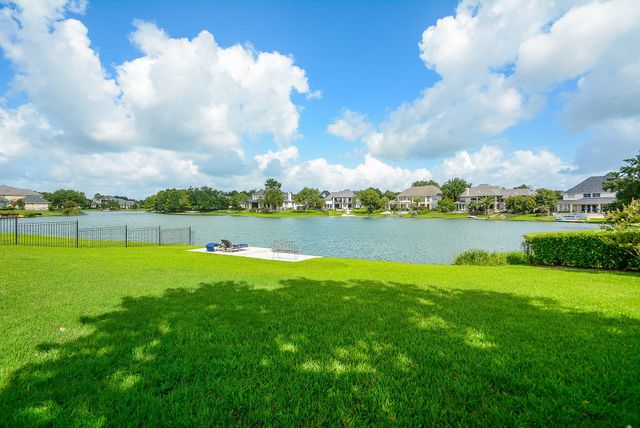 15302 Bandera Falls Bend, Cypress, TX 77429