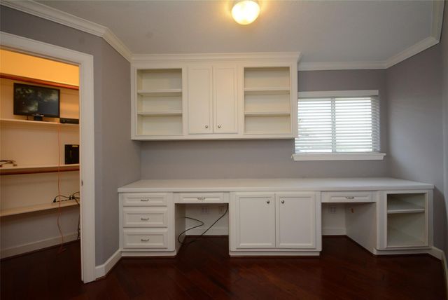 15302 Bandera Falls Bend, Cypress, TX 77429