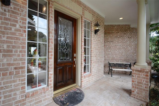 15302 Bandera Falls Bend, Cypress, TX 77429