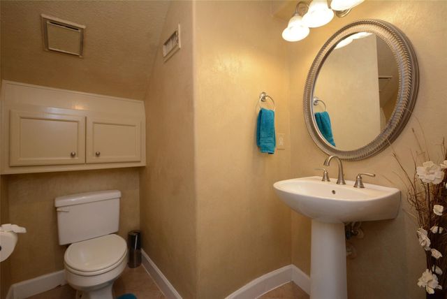 15302 Bandera Falls Bend, Cypress, TX 77429