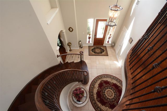 15302 Bandera Falls Bend, Cypress, TX 77429