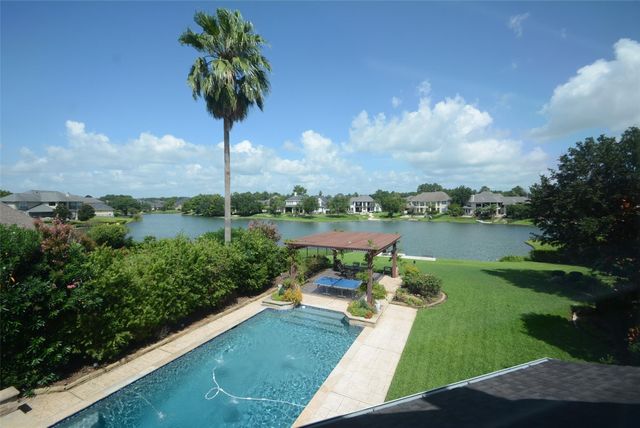 15302 Bandera Falls Bend, Cypress, TX 77429