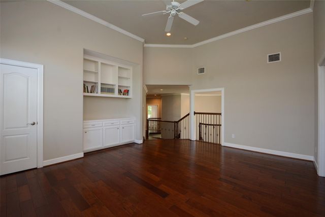 15302 Bandera Falls Bend, Cypress, TX 77429