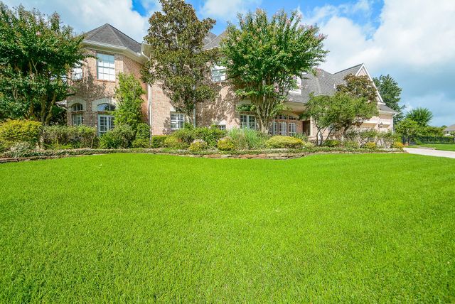 15302 Bandera Falls Bend, Cypress, TX 77429