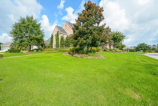 15302 Bandera Falls Bend, Cypress, TX 77429