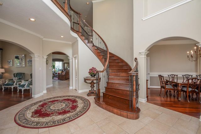 15302 Bandera Falls Bend, Cypress, TX 77429