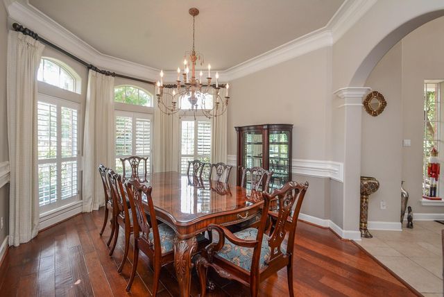 15302 Bandera Falls Bend, Cypress, TX 77429