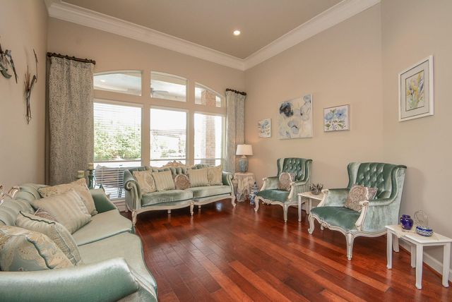 15302 Bandera Falls Bend, Cypress, TX 77429