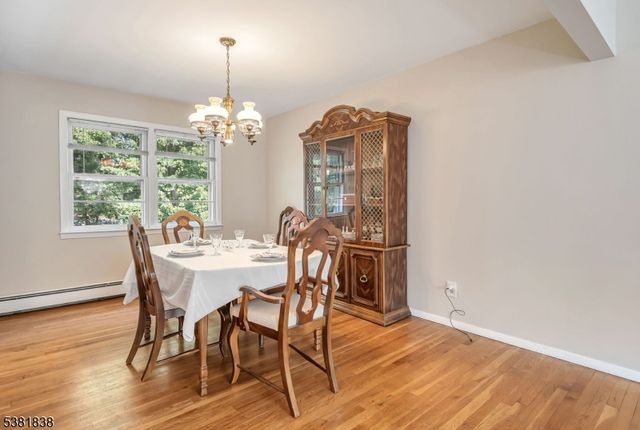 54 Willow Way, Wanaque Boro, NJ 07465