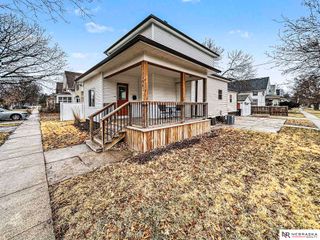 1146 Sumner Street, Lincoln, NE 68502