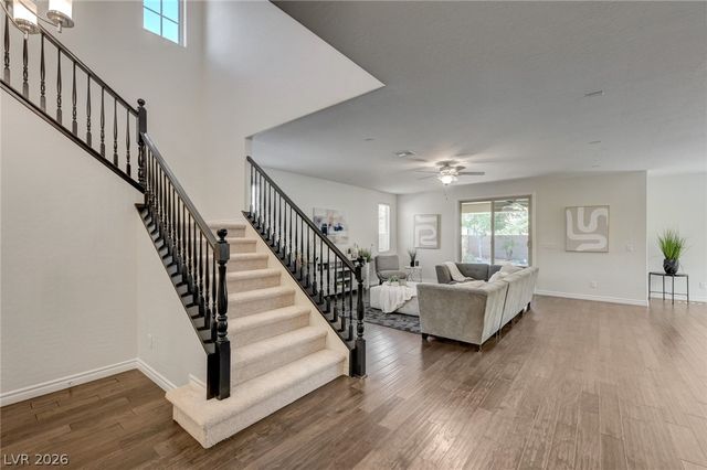 2863 Grand Helios Way, Henderson, NV 89052