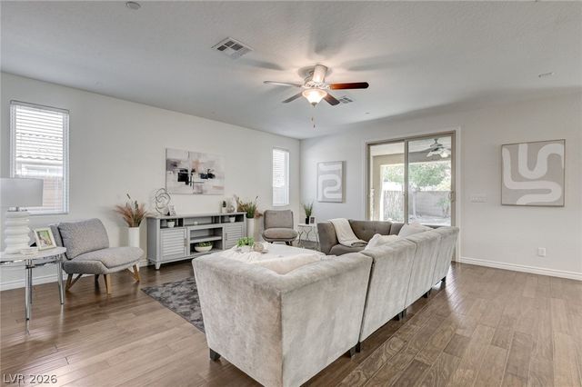 2863 Grand Helios Way, Henderson, NV 89052