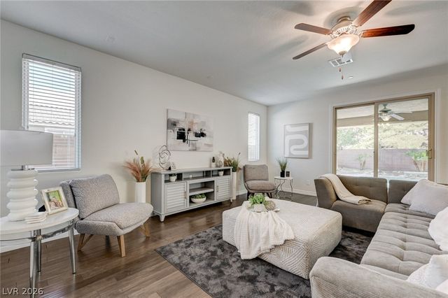 2863 Grand Helios Way, Henderson, NV 89052