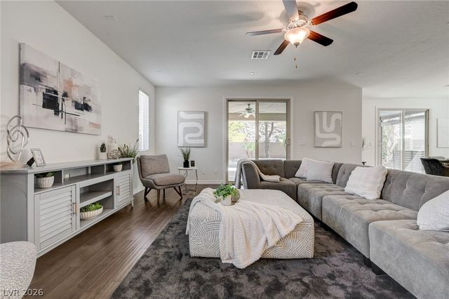 2863 Grand Helios Way, Henderson, NV 89052