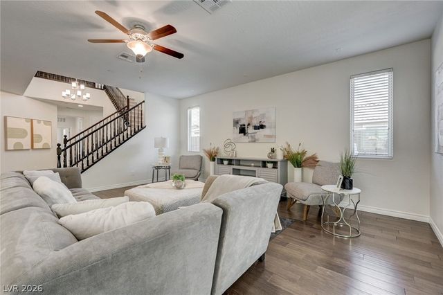 2863 Grand Helios Way, Henderson, NV 89052