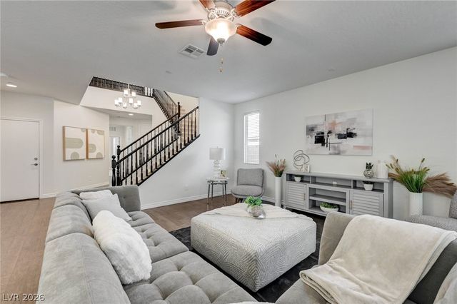 2863 Grand Helios Way, Henderson, NV 89052