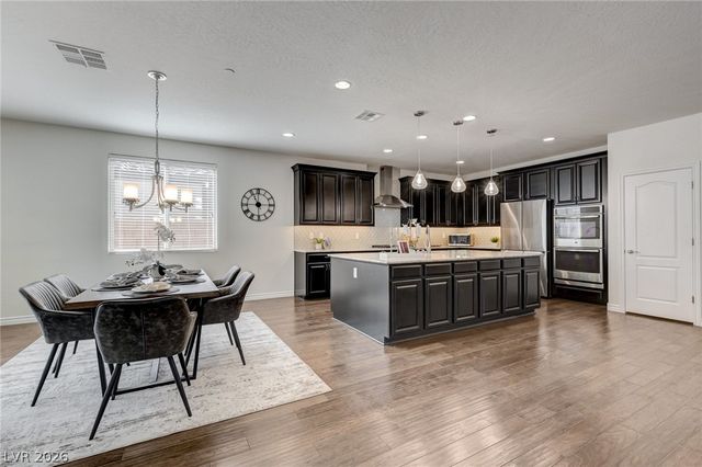 2863 Grand Helios Way, Henderson, NV 89052