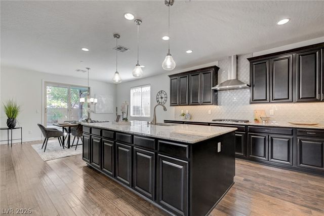 2863 Grand Helios Way, Henderson, NV 89052