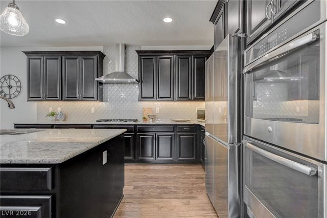 2863 Grand Helios Way, Henderson, NV 89052