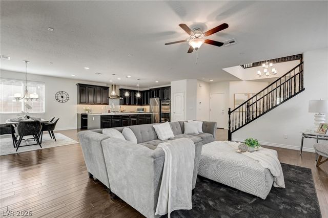 2863 Grand Helios Way, Henderson, NV 89052